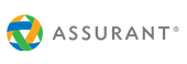 Assurant