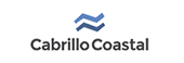 Cabrillo Coastal