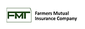 Farmers Mutual Fire Insurance Co. of Salem County