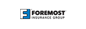 Foremost