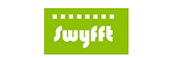 Swyfft